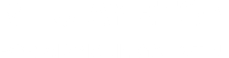 Meu Ayrton, por Adriane Galisteu