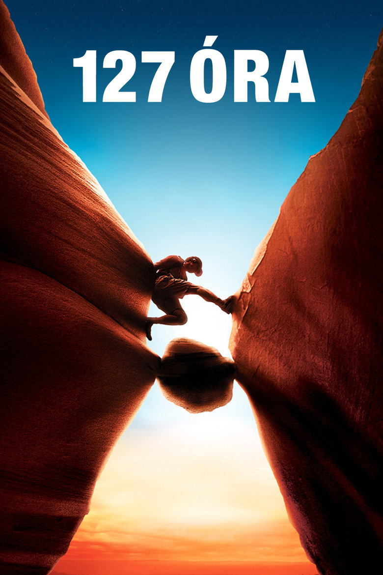 127 &oacute;ra (2010)