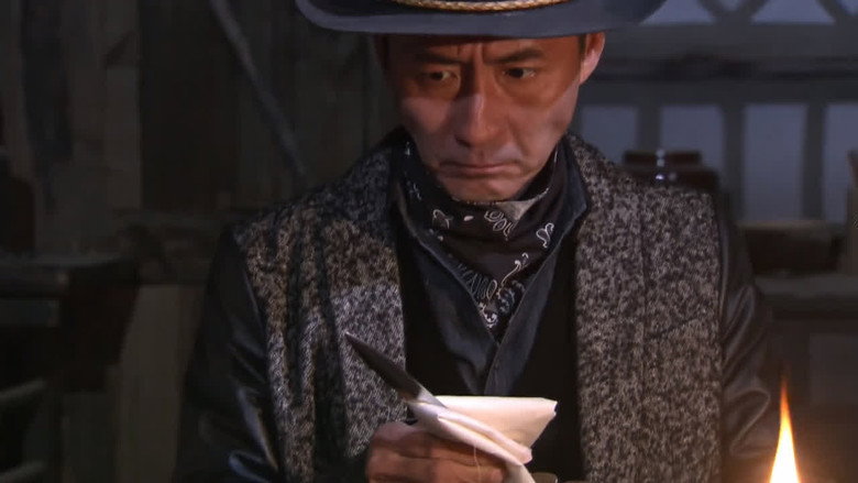 第 22 集 görseli