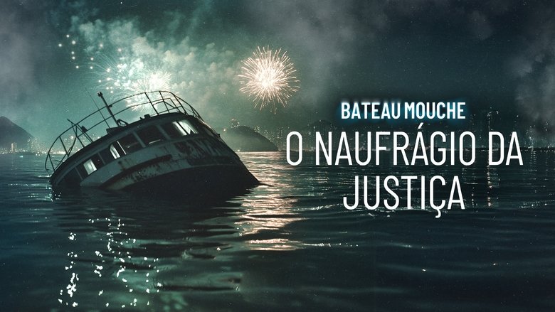 Gallery image from gxOSK5WATKi5zspJrJFuZUhpcvP.jpg