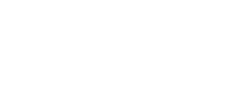 Imagen de Objetivo Secreto