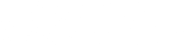 The Old Dark House