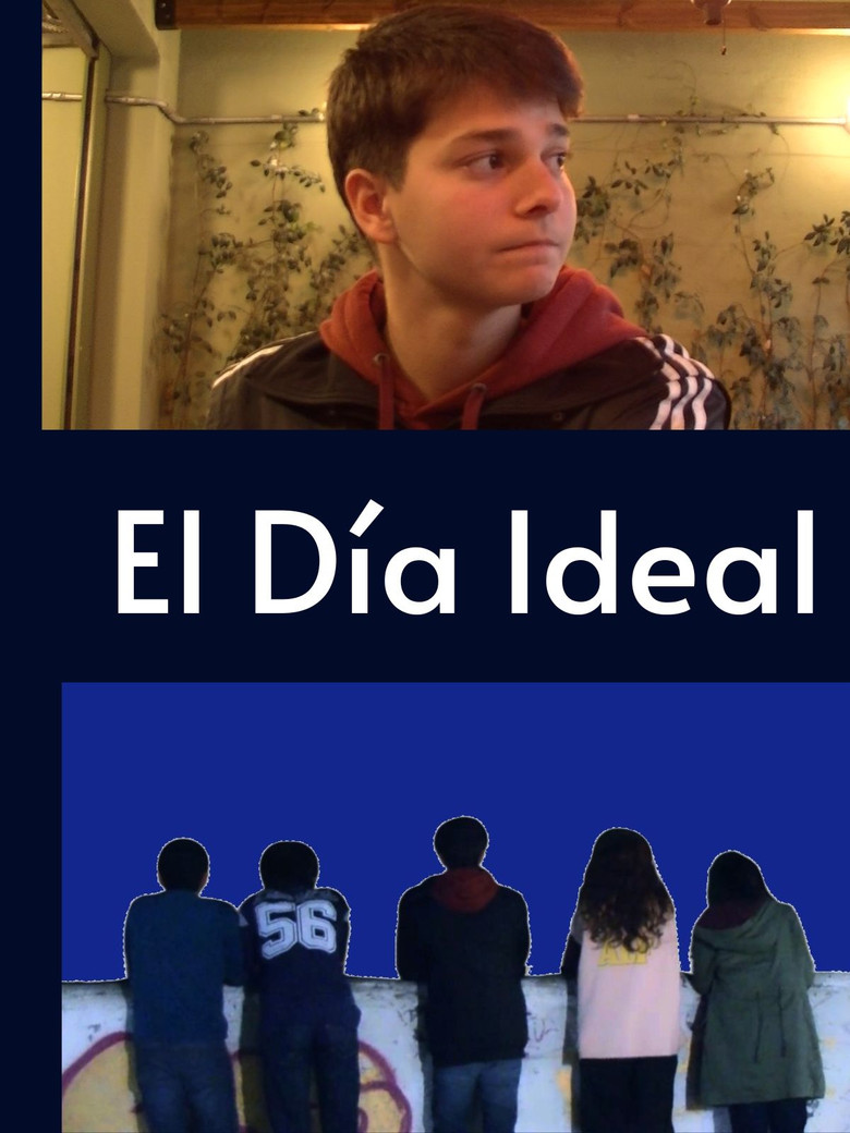 Imatge de El Día Ideal