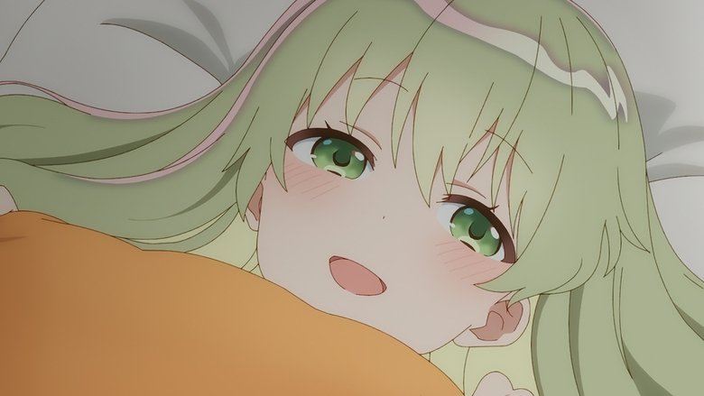 Still image for Saint Cecilia and Pastor Lawrence season 1 episode 11: The Way They Met Still image for Saint Cecilia and Pastor Lawrence season 1 episode 11: The Way They Met