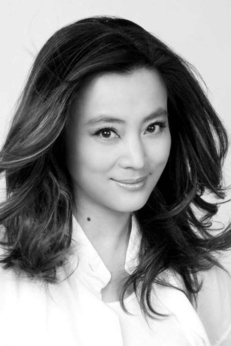 Li Lingyu photo 3