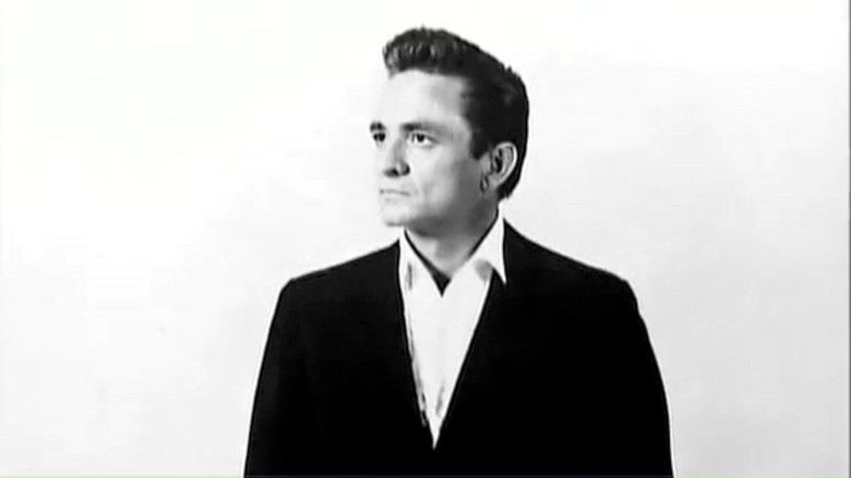 Gxcaqmdti6wawtsjvkcjgaru2wp