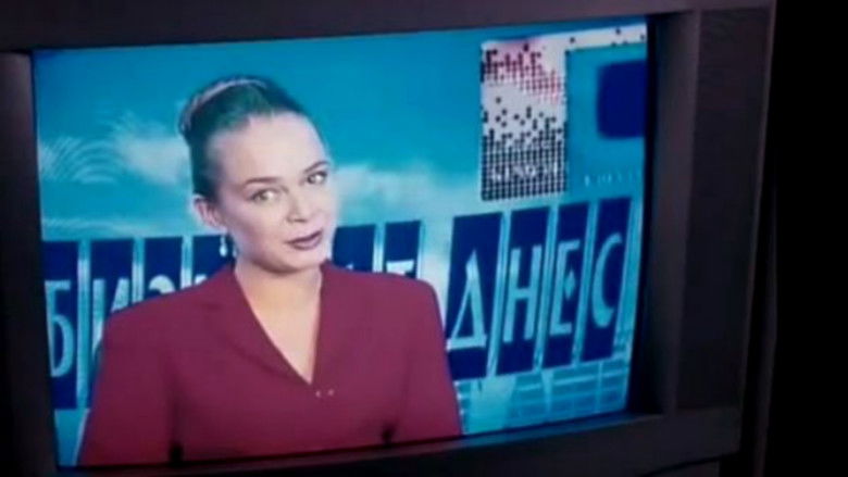 Gallery image from gxf4VvUTvWij5QbIVIu1dALWmfD.jpg