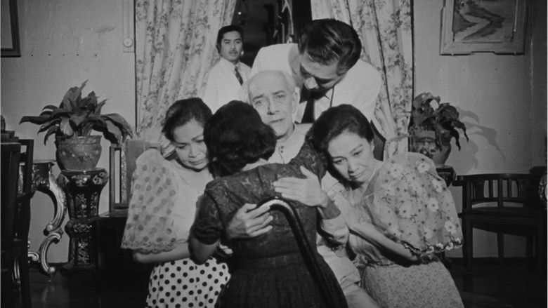 Imatge de A Portrait of the Artist as Filipino