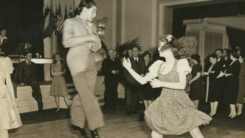 Always a Bridesmaid (1943)