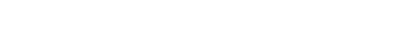 Тренер Картер