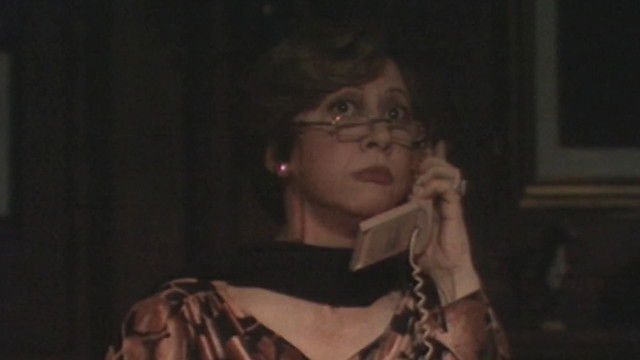 Still image for Guerra dos Sexos season 1 episode 156: Chapter 156 Still image for Guerra dos Sexos season 1 episode 156: Chapter 156