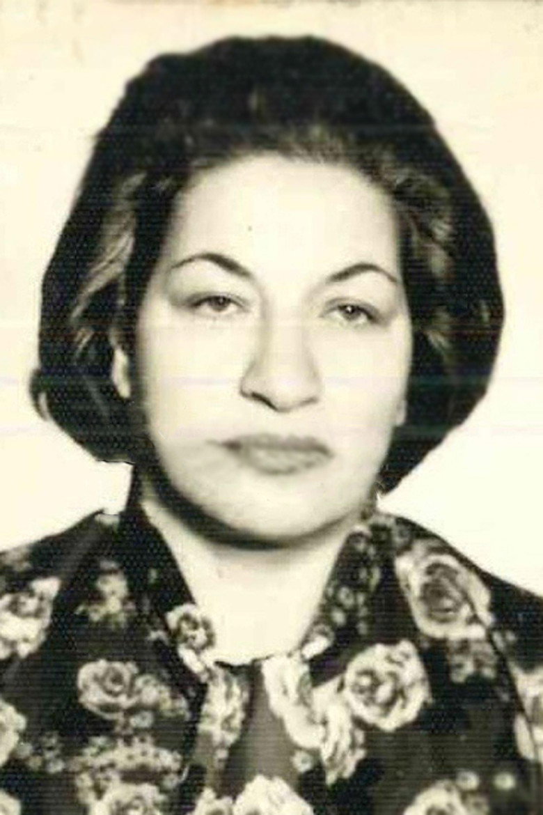 Hikmet Gül photo 4