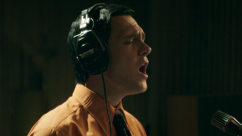 Still image for Magomaev season 1 episode 5: Episode 5 Still image for Magomaev season 1 episode 5: Episode 5