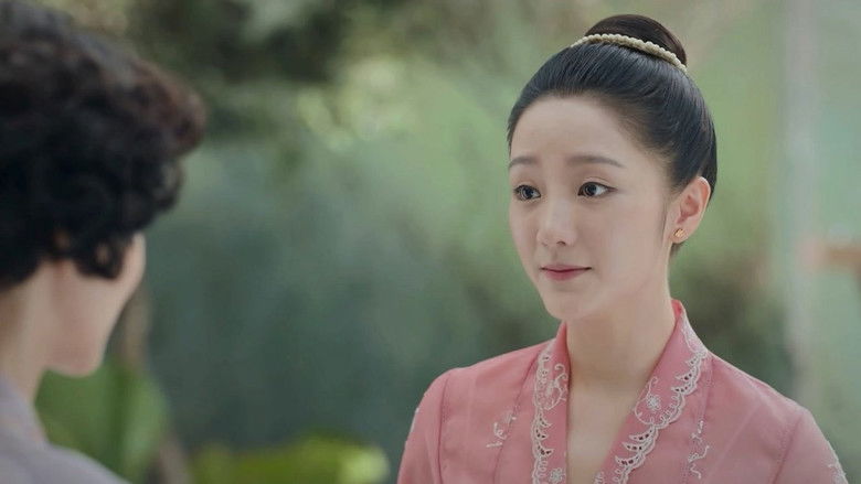 Still image for The Little Nyonya season 1 episode 43: Episode 43 Still image for The Little Nyonya season 1 episode 43: Episode 43