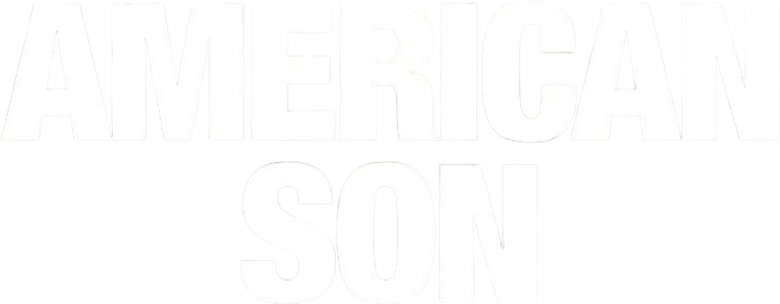 American Son