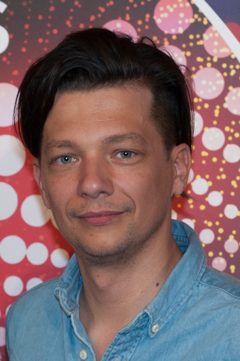 Stig Rästa photo 2