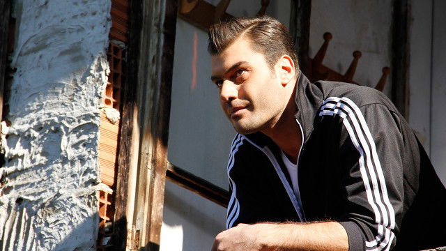 Still image for Man Up season 1 episode 25: Episode 25 Still image for Man Up season 1 episode 25: Episode 25