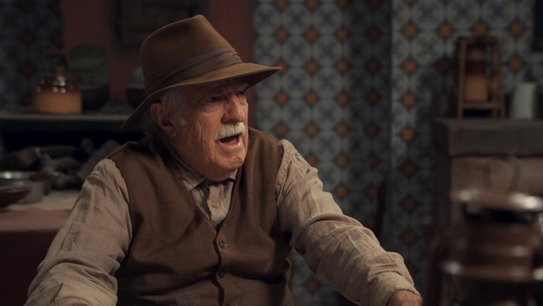 Still image for Êta Mundo Melhor! season 1 episode 49: Episode 49 Still image for Êta Mundo Melhor! season 1 episode 49: Episode 49