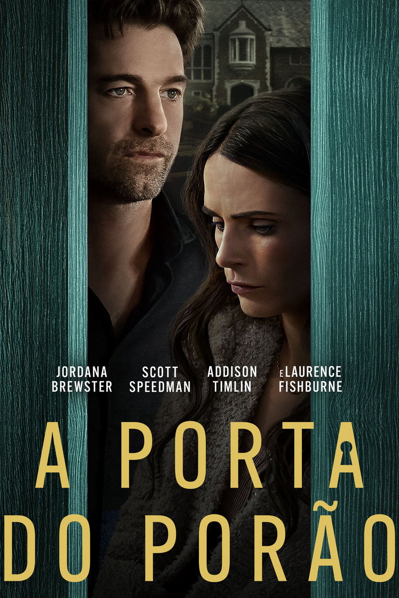 Póster la Película