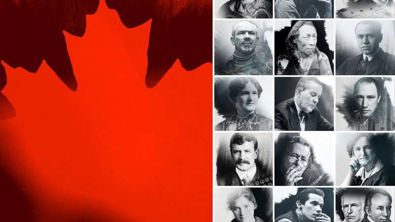 Fondo del título