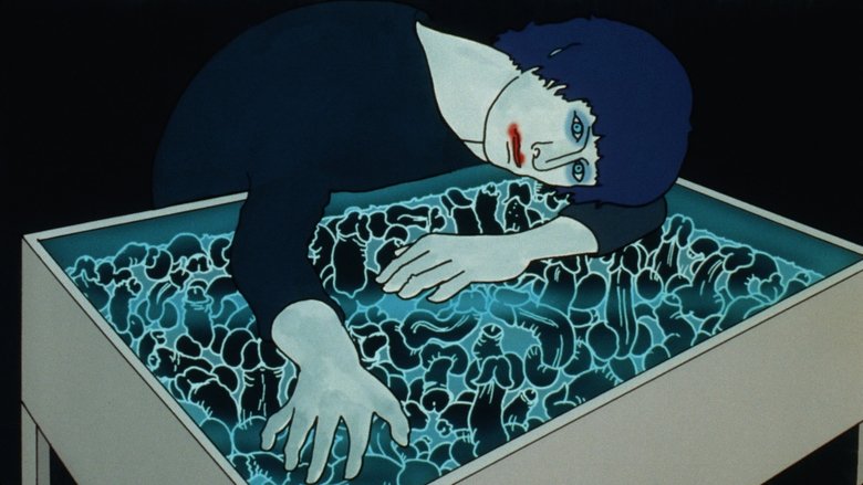 Gallery image from gy68LOIWTPUoWkcVSQ8891nfiMT.jpg