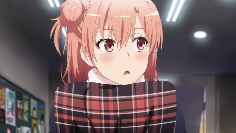 Download Watch Yahari Ore No Seishun Love Comedy Wa Machigatteiru Kan For Android Get Wallpaper Watch Yahari Ore No Seishun Love Comedy Wa Machigatteiru Kan Free HD