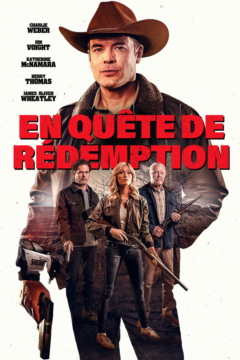 Póster la Película