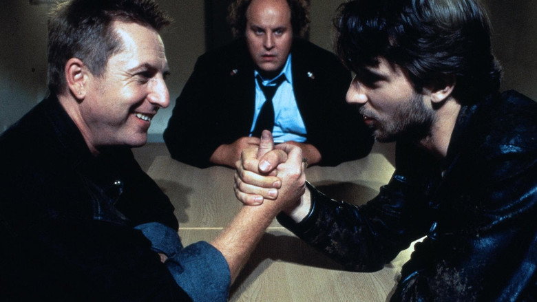 Black Jack image 2