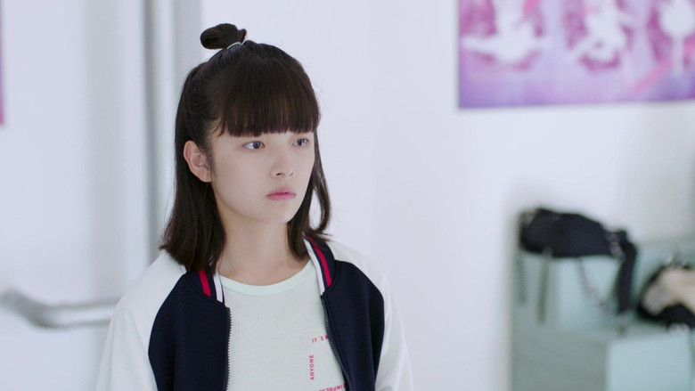 Still image for Remember My Boy season 1 episode 9: Episode 9