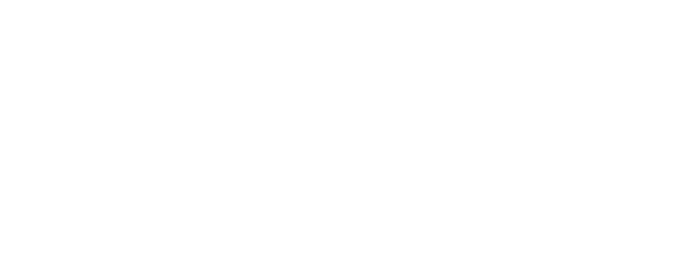 Imagen de El especialista: Resurrección