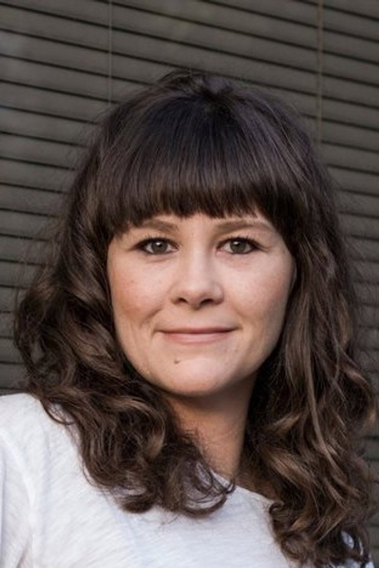 Bekah Brunstetter photo 2