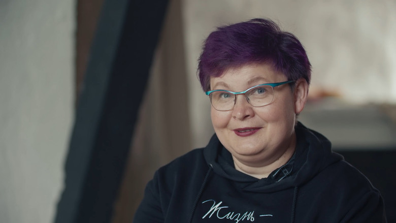 Still image for The Dyatlov Pass Incident. A Documentary Series season 1 episode 7: Episode 7 Still image for The Dyatlov Pass Incident. A Documentary Series season 1 episode 7: Episode 7