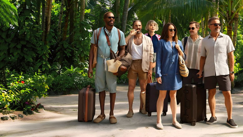 Gyl8txpogxqotlofpwz6pxgnu8f