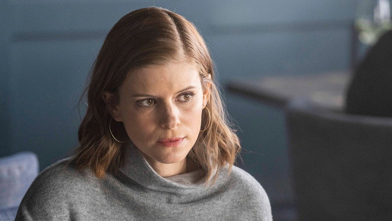 Still from A Teacher - Season 1 Episode 10
