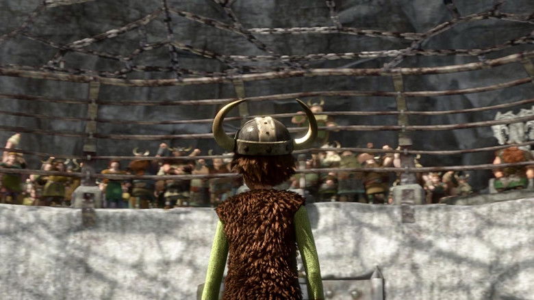 Gymbmdpnlqhyprk4u4jhjuzq2lv