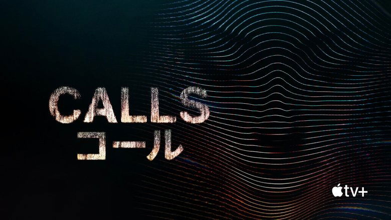 Gallery image from gyOCmG2NHGE4XfPYHSYpqRBMv7Z.jpg