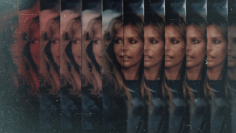 The Many Deaths of Nora Dalmasso (2025)