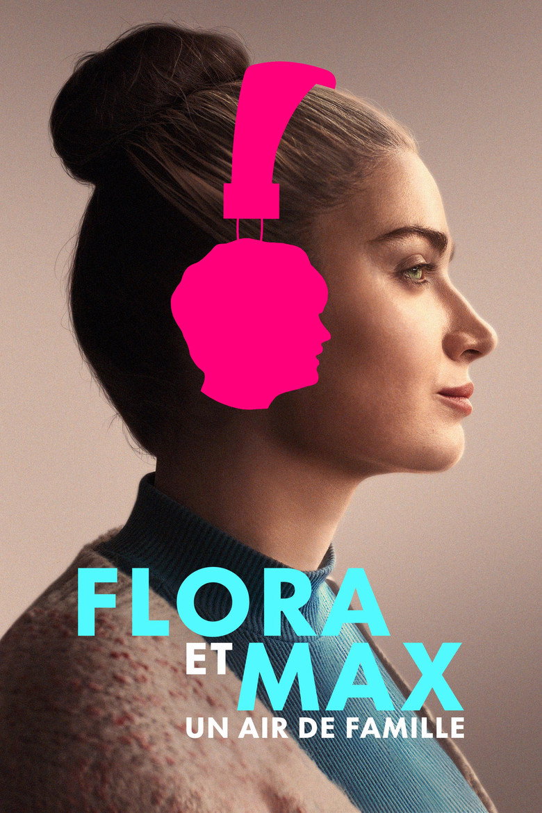 Póster la Película