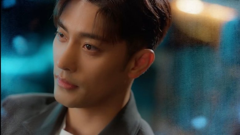 Gallery image from gyTnKR5GHGUOg7ohtigmWpYmVXg.jpg