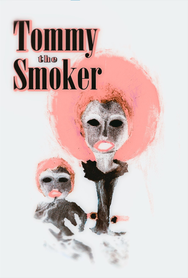 Imatge de Tommy The Smoker
