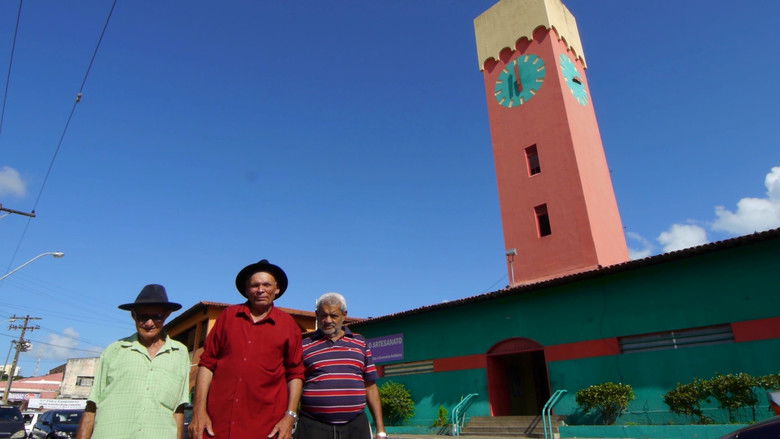 Gallery image from gyYizJzGjiG0JkZZjjhg3Yvb1qk.jpg