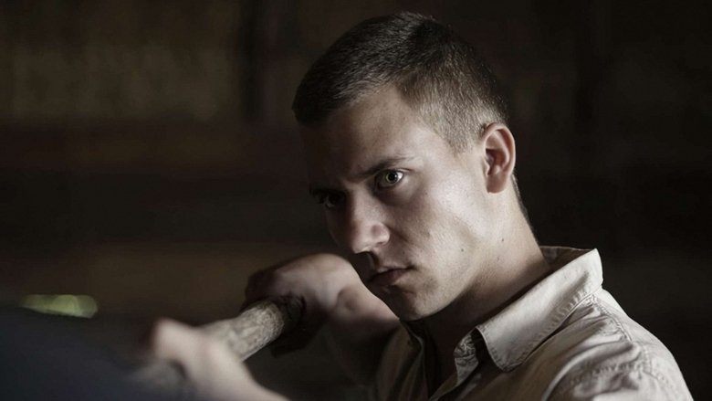 Gallery image from gyYt08lsu7NSMwG879hY20OBJUk.jpg