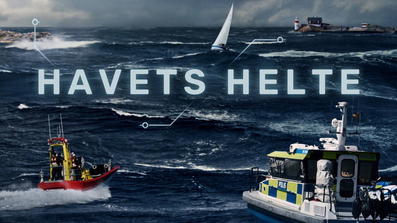 Havets hjältar Screenshot 6