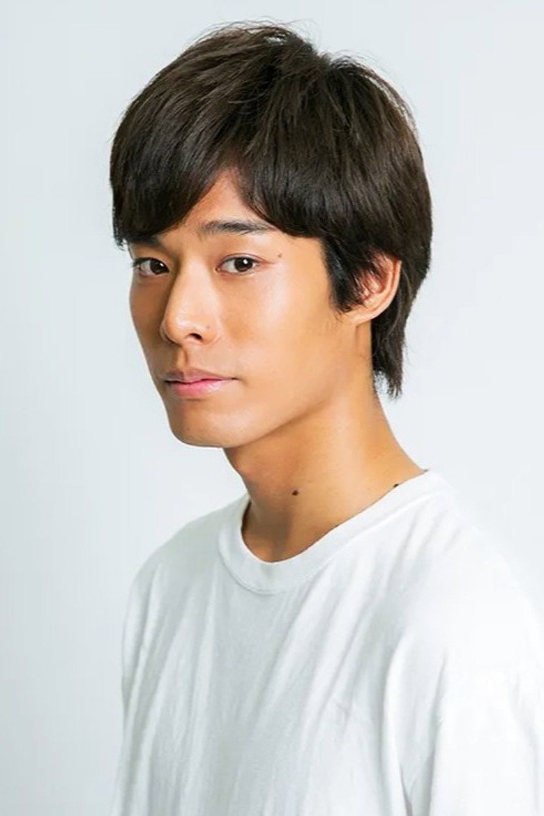 Tatsuya Kishida photo 3