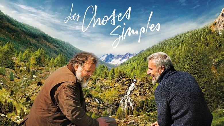 Gallery image from gygo7I3yT89oG9AdPeG7phpn94w.jpg