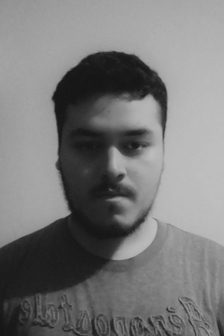 Orlando Quiroz photo 2