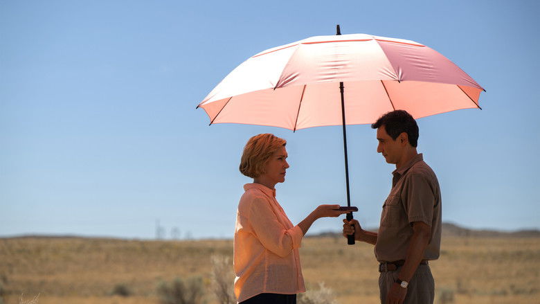 Pluribus Saison 1 Épisode 9 Voirfilms