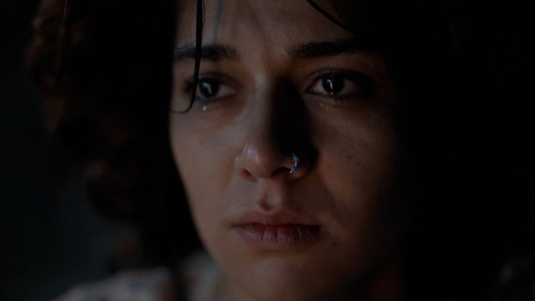 Image d'arrière-plan 2 du film Blue 52