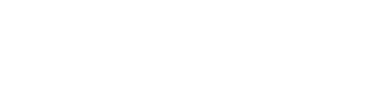 Кинотеатр