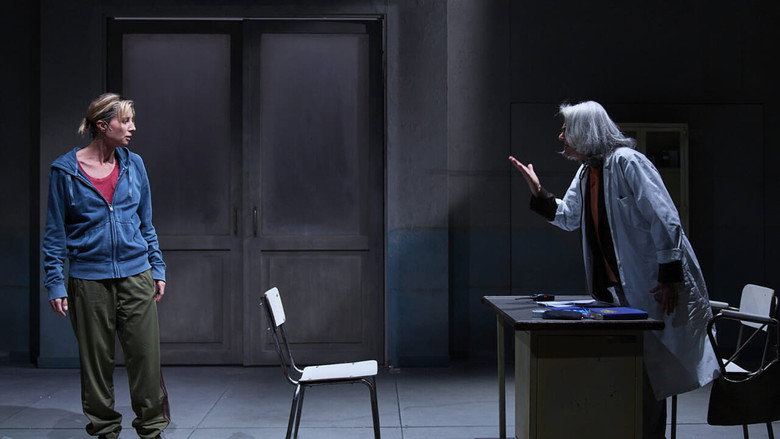 Gallery image from gymWwZVGpBux6S16WH2126ZSn6a.jpg